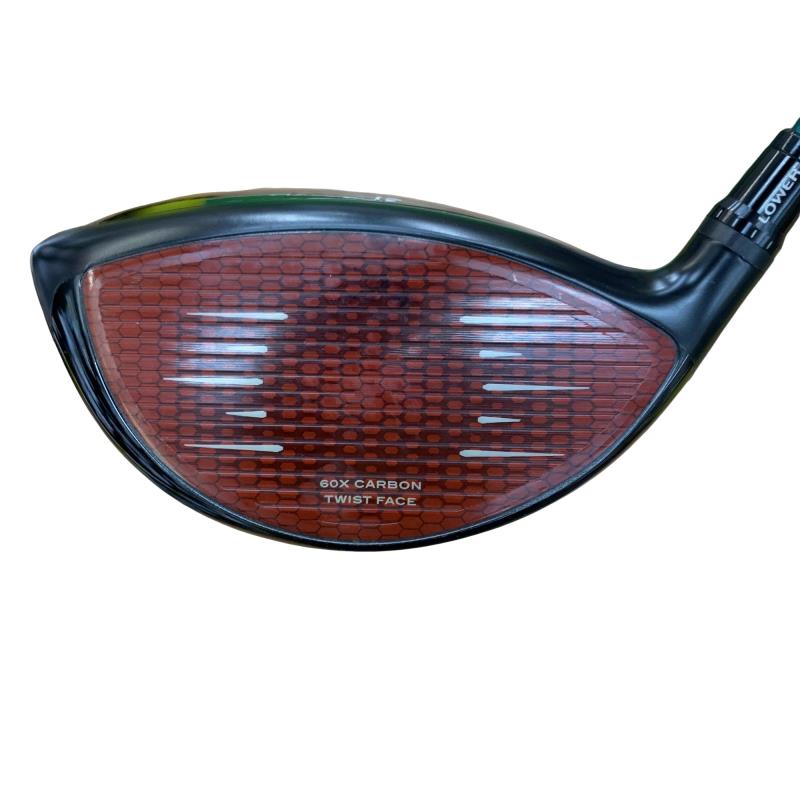 �r�s�d�`�k�s�g�Q�@�o�k�t�r�@�P�O�D�T°