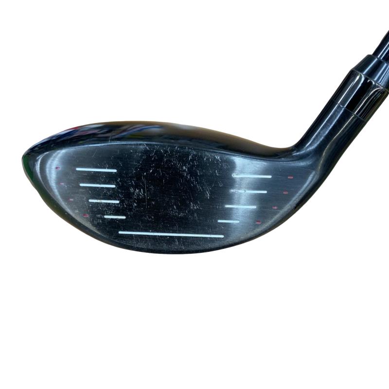 �a�q�h�c�f�d�r�s�n�m�d�@�i�P�T�e�@�T�v