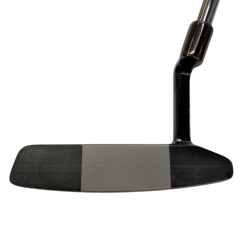 �m�d�u�d�q�@�b�n�l�o�q�n�l�h�r�d�@�s�c�o�@�Q�D�Q�@�R�S�C���`�@�t�r�`