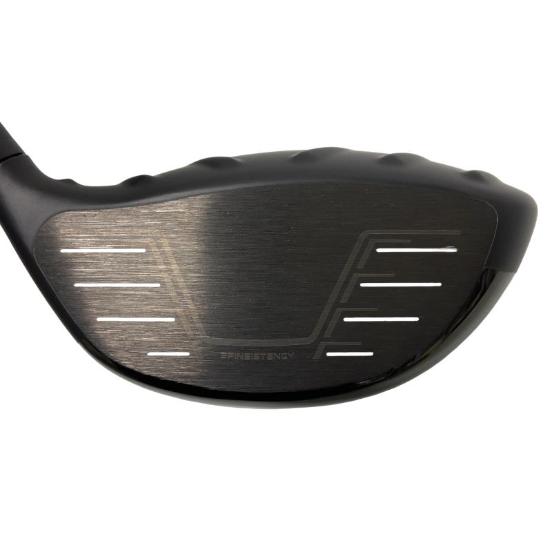 �f�S�S�O�@�k�r�s�@�P�O�D�T°�@���t�e�B