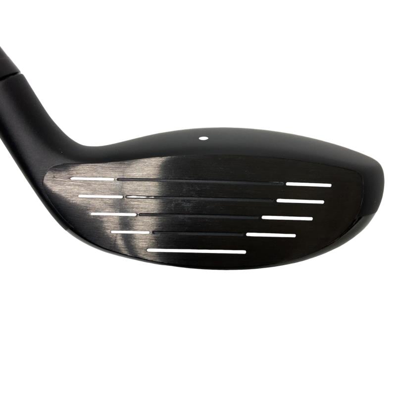 �f�S�S�O�@�l�`�w�@�V�v�@���t�e�B