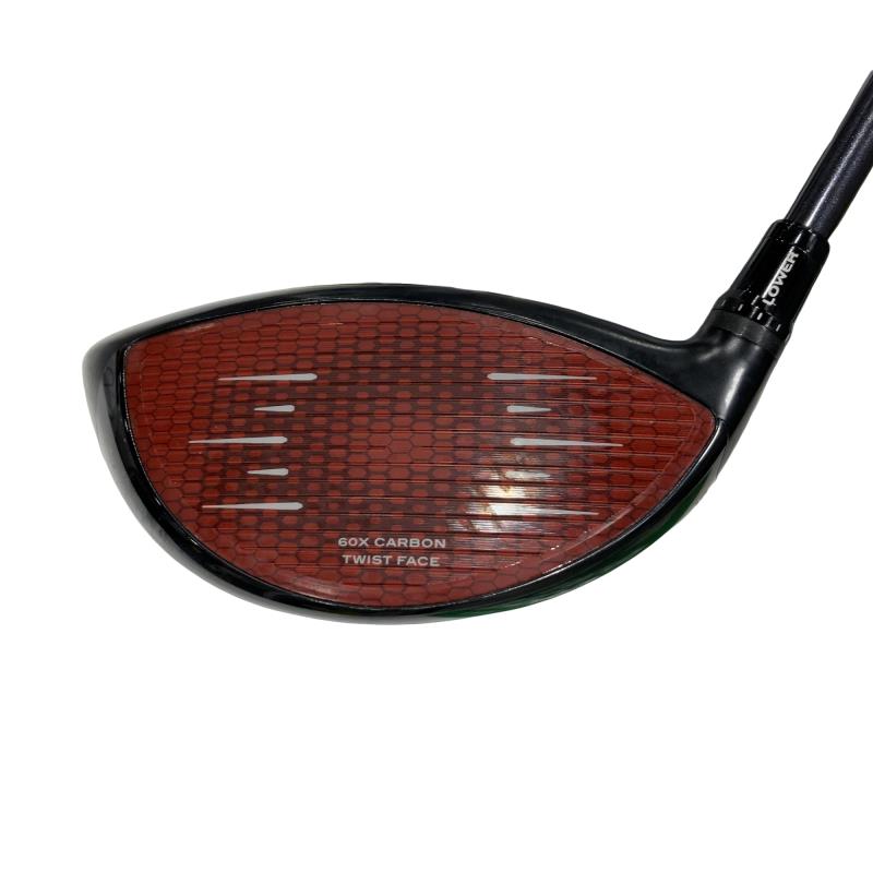 �r�s�d�`�k�s�g�Q�@�g�c�@�P�O�D�T°