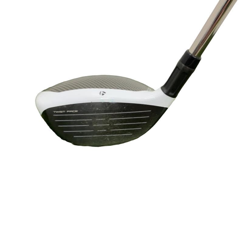 �r�h�l�@�l�`�w�@�R�v