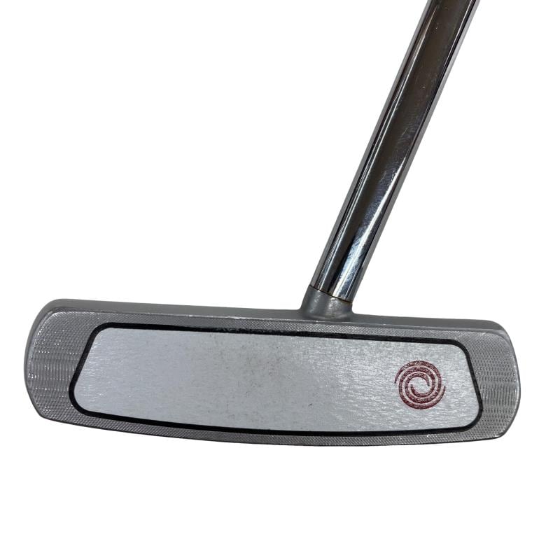 �v�g�h�s�d�@�g�n�s�@�n�f�@���T�@�b�r�@�R�S�C���`