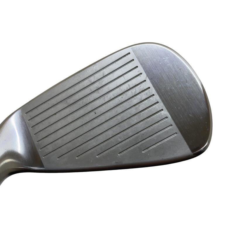 �q�r�i�Q�O�P�W�j�@�U�r�i���{���F�U�{�Z�b�g�j