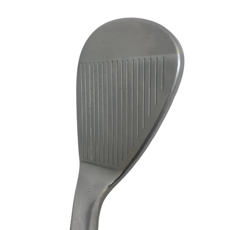 �q�r�@�v�d�c�f�d�i�Q�O�P�W�j�@�S�W°�^�O�S°