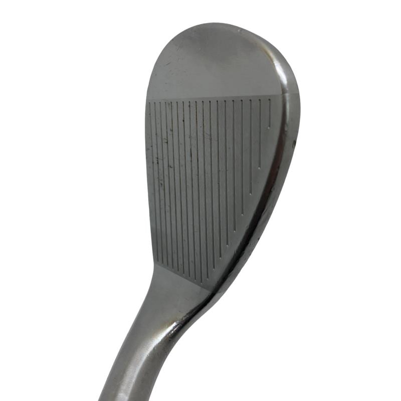 �q�r�@�v�d�c�f�d�i�Q�O�P�W�j�@�T�Q°�^�O�U°