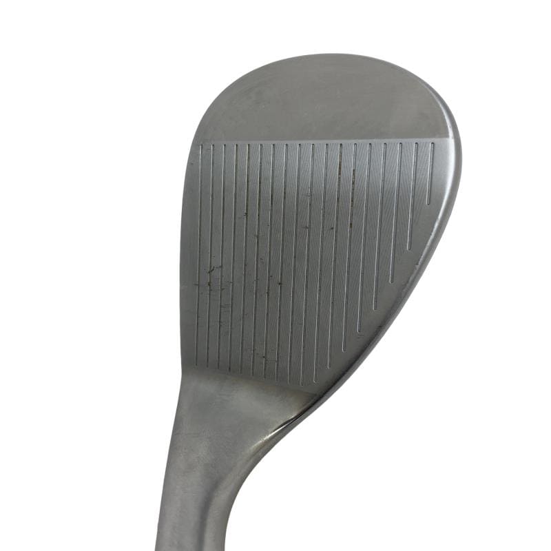 �o�q�f�q�@�O�@�v�d�c�f�d�@�T�W°�^�P�P°