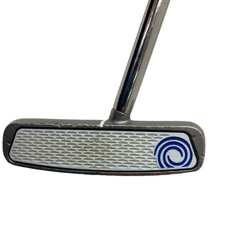 �v�g�h�s�d�@�g�n�s�@�q�w�@���V�@�R�R�C���`