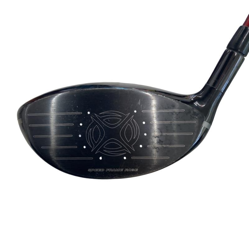 �q�`�y�q�@�w�@�a���������@�@�X�D�T°�@�t�r�`