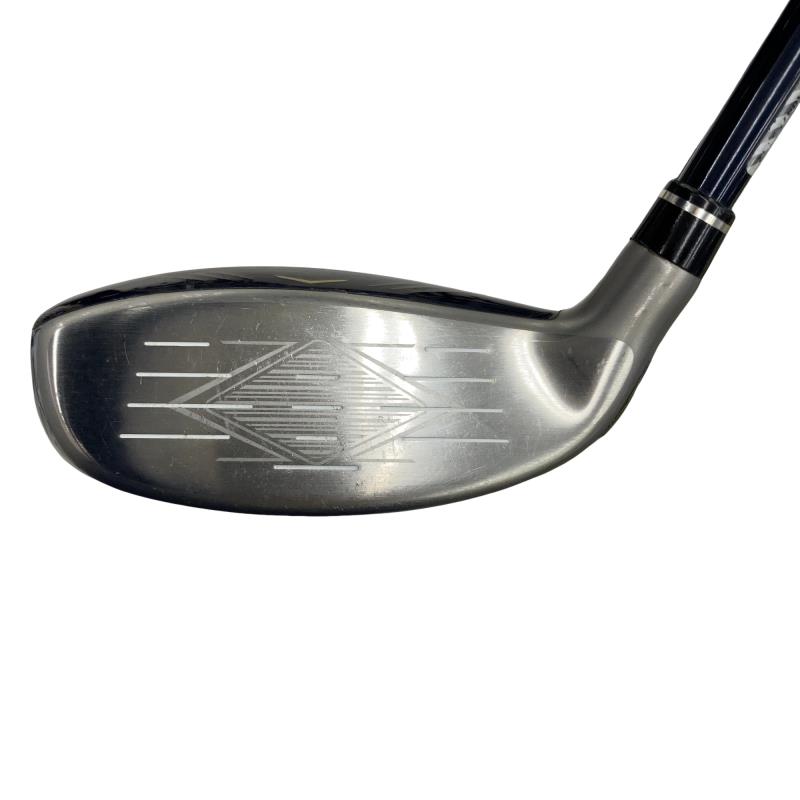 �w�w�h�n�i�Q�O�Q�Q�j�@�g�T