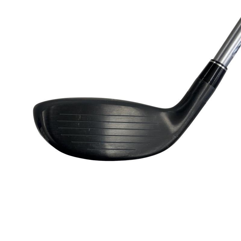 �r�q�h�w�n�m�@�y�w�@�l���@�h�h�@�g�x�a�q�h�c�@�g�T