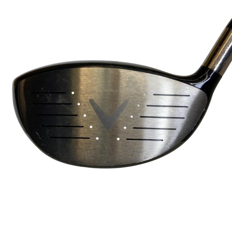 �k�d�f�`�b�x�@�a�k�`�b�j�@�@�W�D�T°