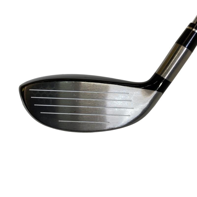 �s�n�t�q�@�v�n�q�k�c�@�s�v�V�R�V�@�P�X°