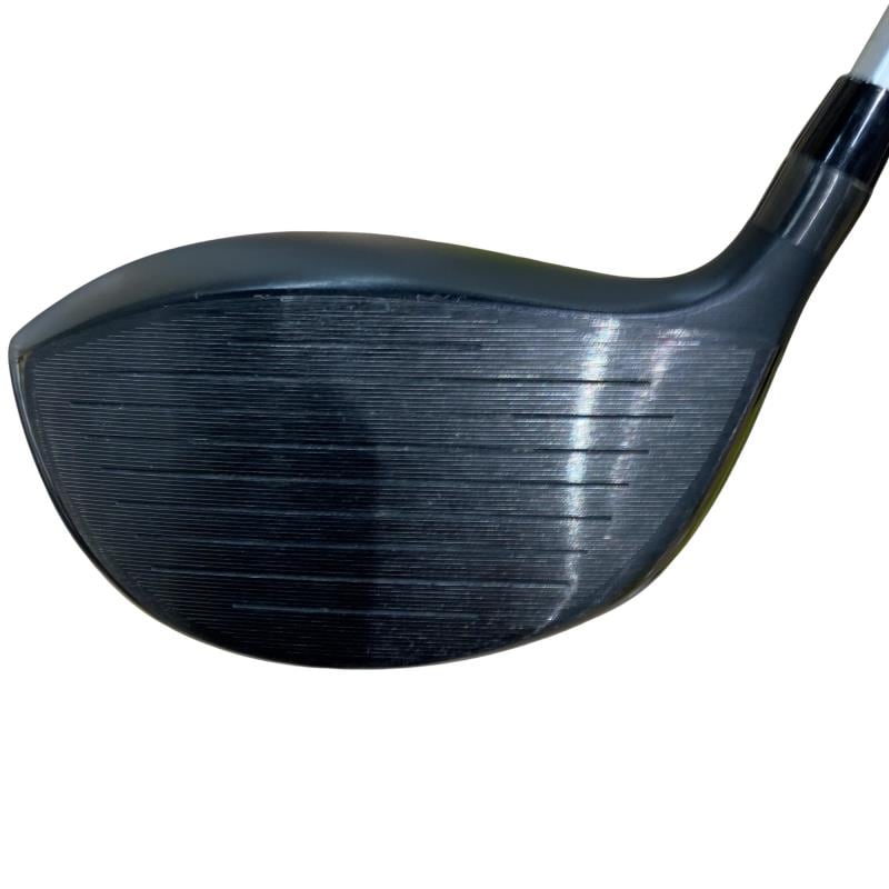 �b�n�q�r�`�@�o�d�q�e�n�q�l�`�m�b�d�@�a�b�@�S�R�W�@�P�v