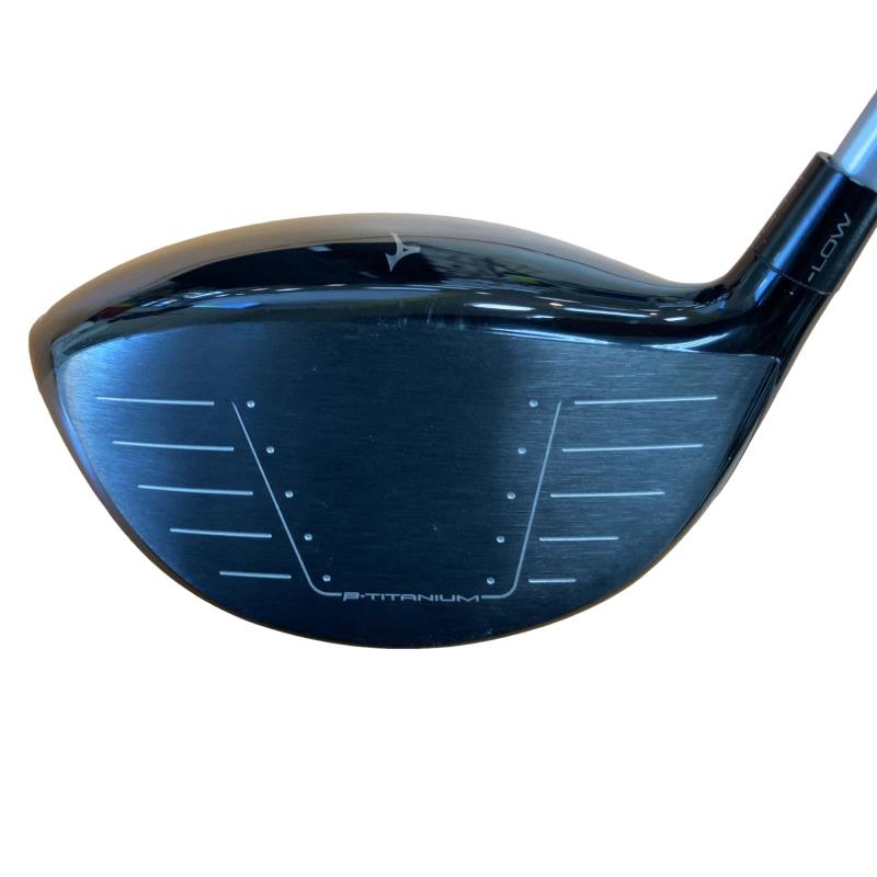 �l�����������@�r�s�Q�O�O�w�@�P�O�D�T°