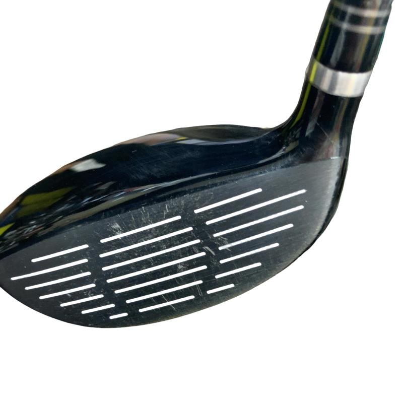 �l�`�w�h�l�`�@�t�@�t�R