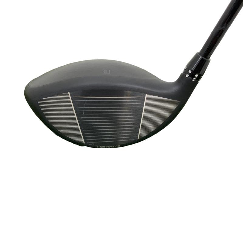 �����������@�c�r�|�`�c�`�o�s�@�l�`�w�|�c�@�P�O�D�T°