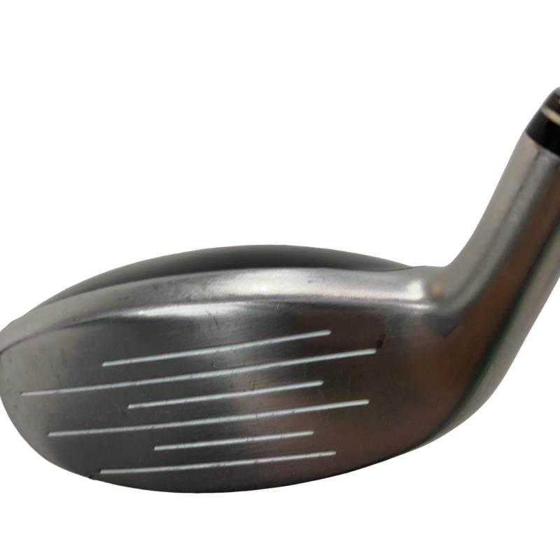 �r�q�h�w�n�m�@�`�c�@�g�x�a�q�h�c�@�t�S�@�t�r�`