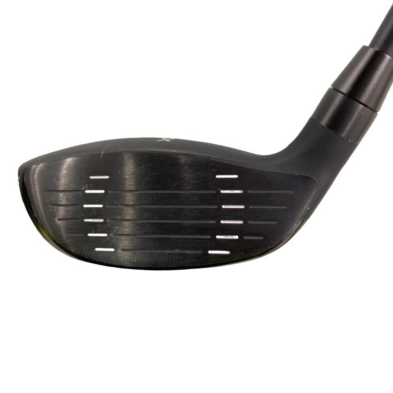 �o�w�f�@�O�R�S�P�w�@�o�q�n�s�n�@�T�v