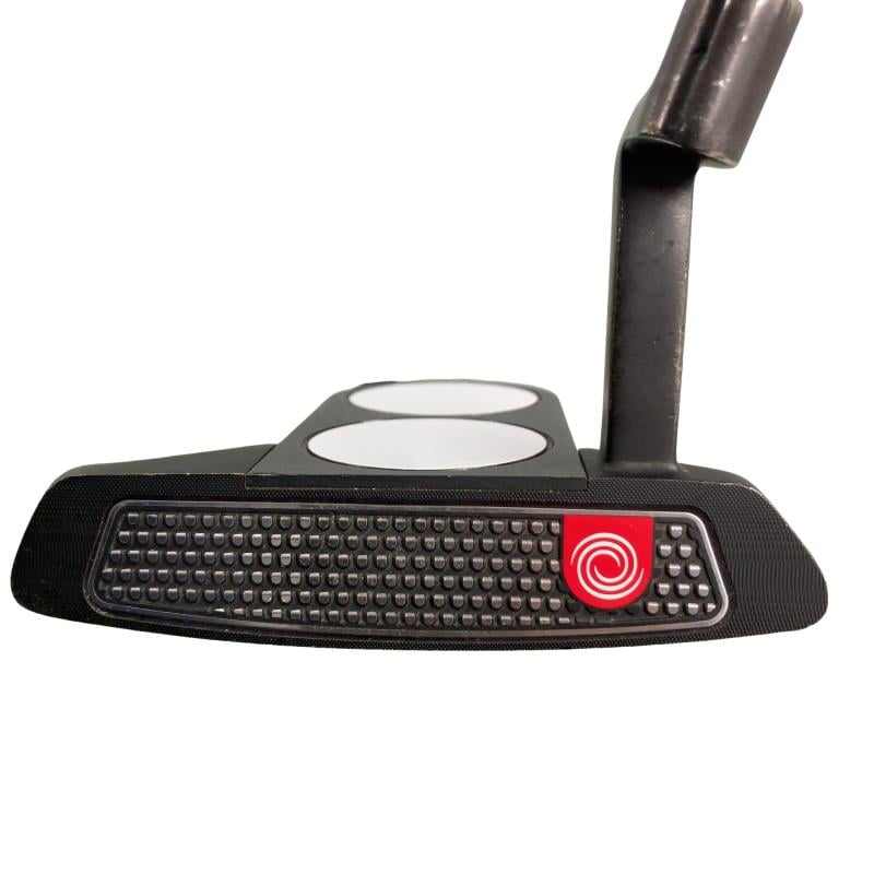 �n�@�v�n�q�j�r�@�Q�E�a�`�k�k�@�a�k�`�c�d�@�R�R�C���`