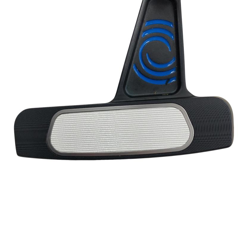 �`���|�n�m�d�@�s�q�h�|�a�d�`�l�@�i�`�h�k�a�h�q�c�@�l�h�m�h�@�b�r�@�R�R�C���`