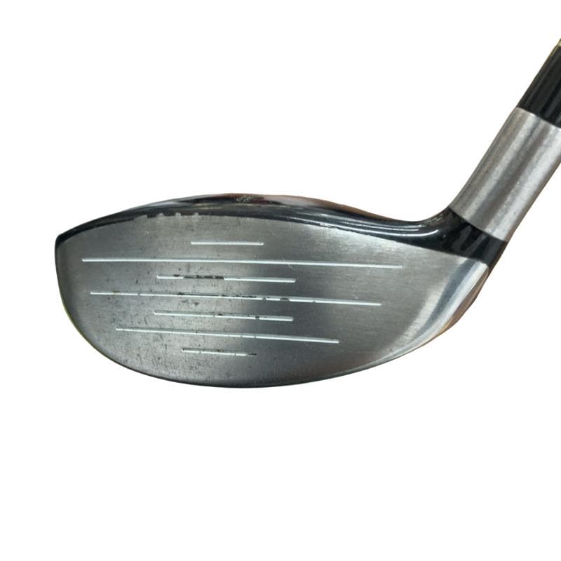 �a�t�q�m�d�q�i�Q�O�O�V�j�@�P�T°