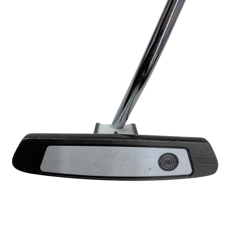 �a�`�b�j�@�r�s�q�x�j�d�@�a�k�`�c�d�@�R�S�C���`