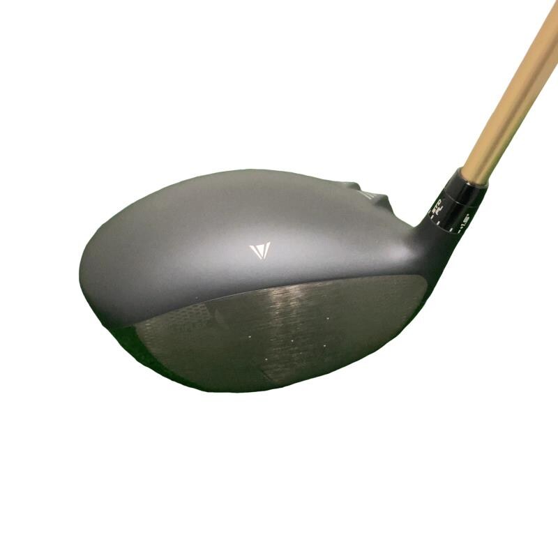 �w�w�h�n�i�Q�O�Q�U�j�@�v���X�@�P�O�D�T°