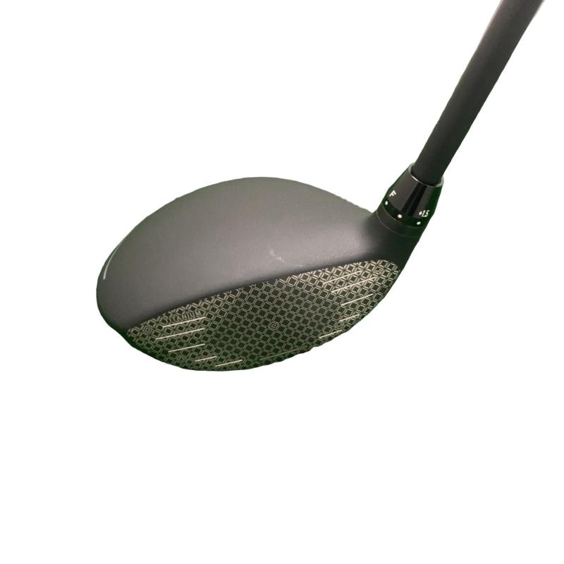 �n�m�n�e�e�@�`�q�l�r�i�Q�O�Q�U�j�@�j�t�q�n�@�R�v