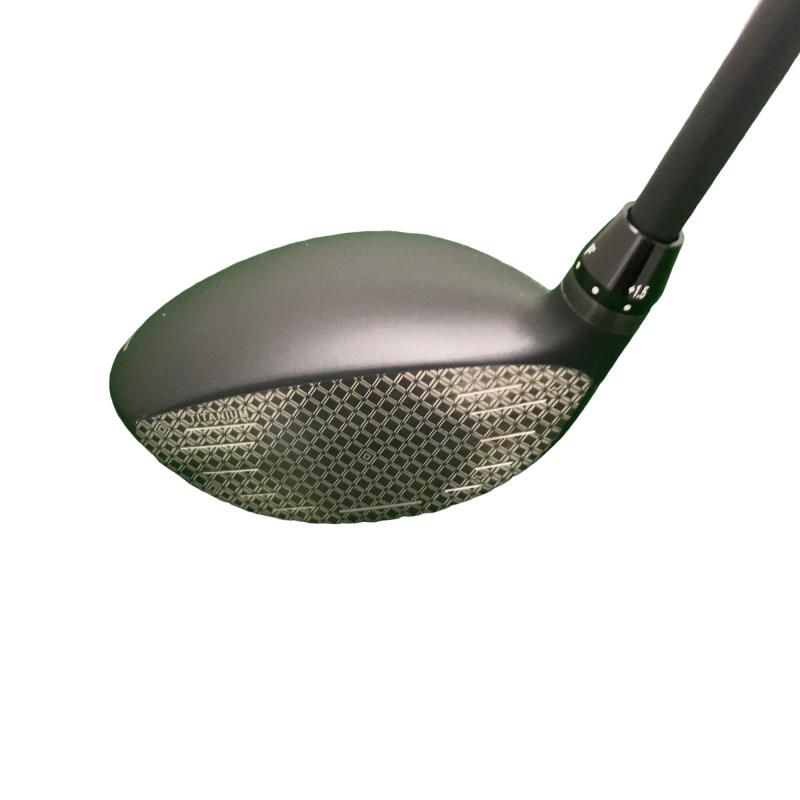 �n�m�n�e�e�@�`�q�l�r�i�Q�O�Q�U�j�@�j�t�q�n�@�T�v