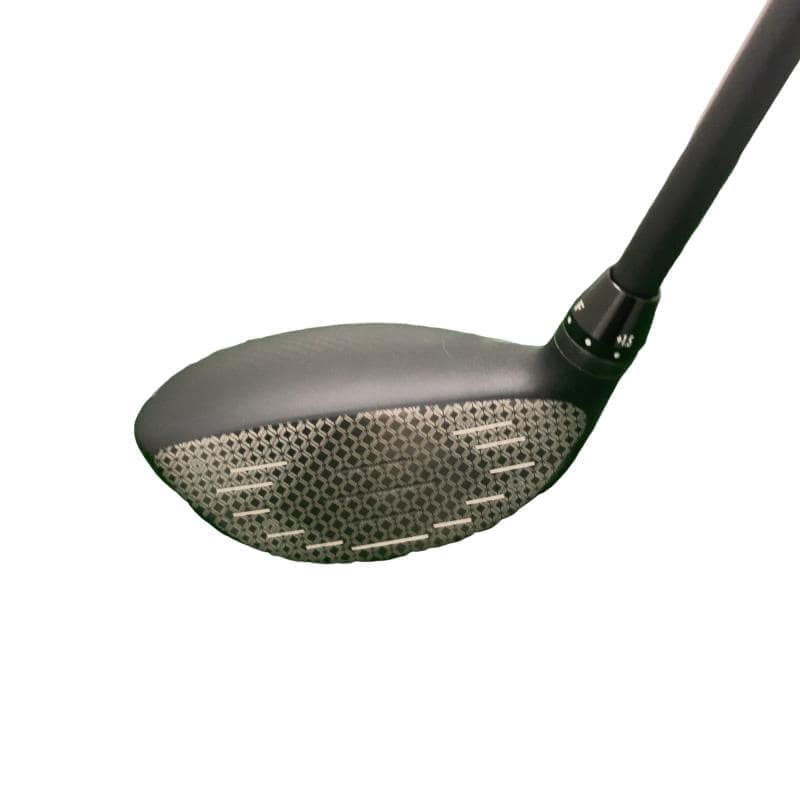 �n�m�n�e�e�@�t�s�h�k�h�s�x�@�v�h�m�f�r�i�Q�O�Q�U�j�@�j�t�q�n�@�t�S