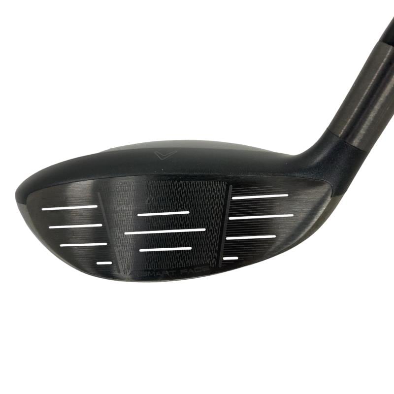 �o�`�q�`�c�x�l�@�`���@�r�l�n�j�d�@�l�`�w�@�@�T�v