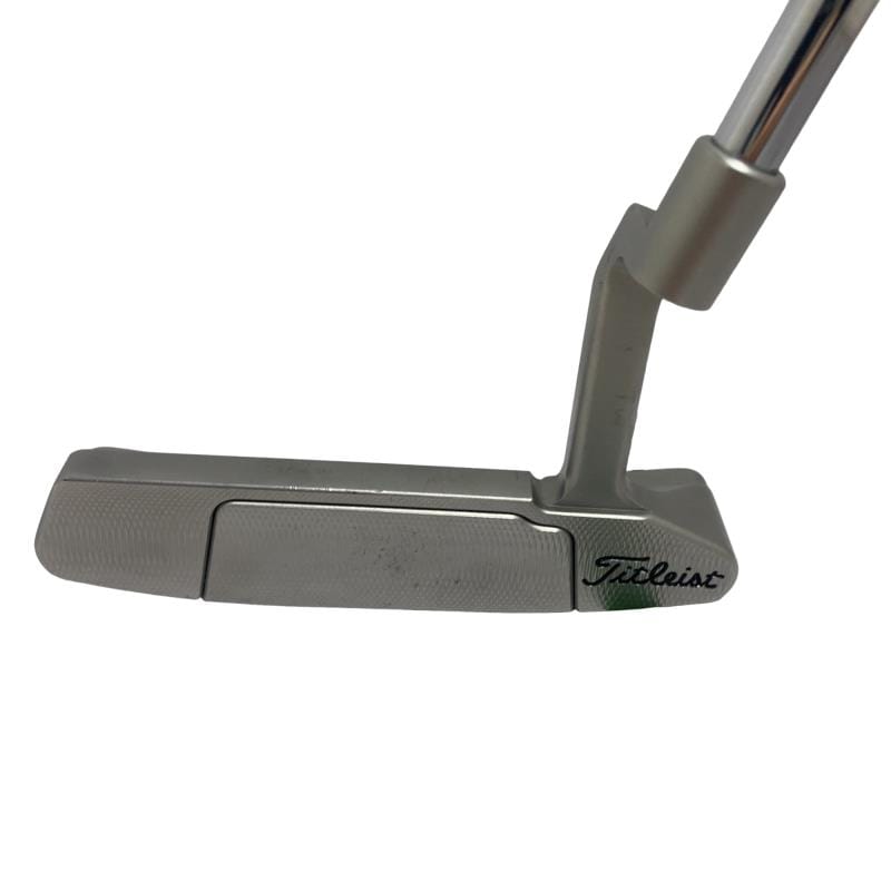 �r�b�n�s�s�x�@�b�`�l�d�q�n�m�@�������������@�m�d�v�o�n�q�s�@�Q�i�Q�O�P�U�j�@�R�S�C���`