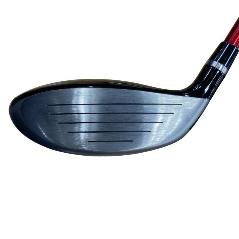 �q�l�w�@�u�c�@�R�v