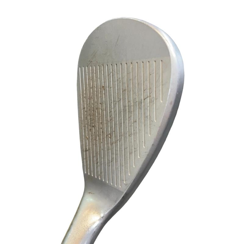 �c�������������@�v���������@�c�v�|�P�Q�R�@�V���o�[�@�T�W°