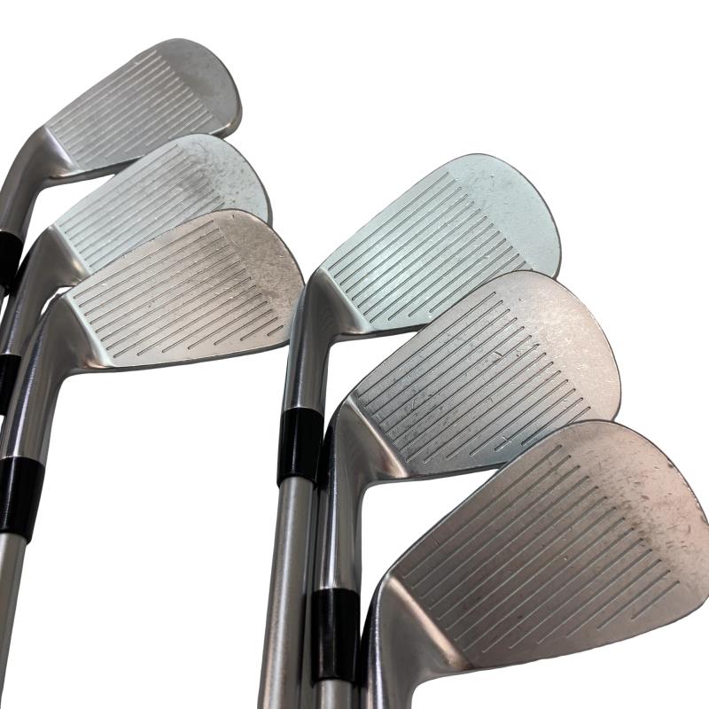 �s�����������@�l�������@�o�E�V�V�O�@�U�r�@�t�r�`�i���{���F�U�{�Z�b�g�j