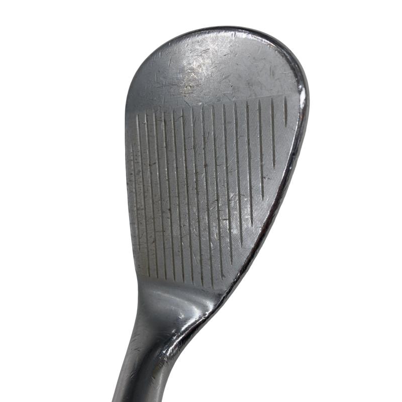 �l�c�@�T�@�i�`�v�r�@�N�����@�T�W°�^�P�Q°�v