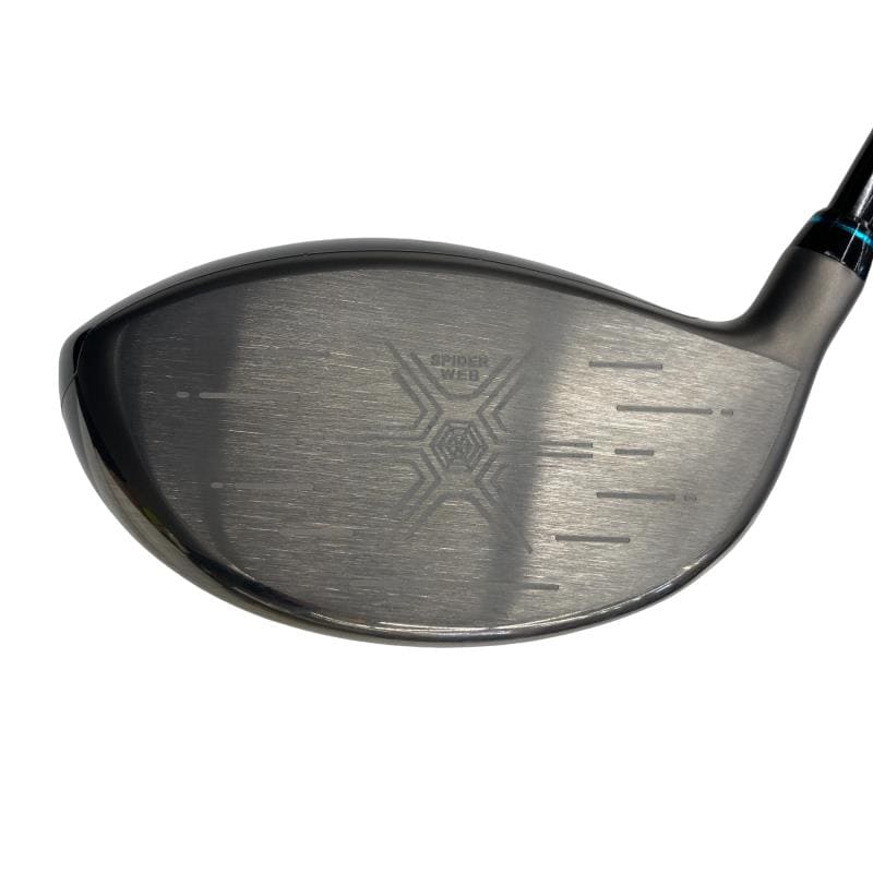 �c�`�m�f�`�m�@�V�@�P�O�D�T°