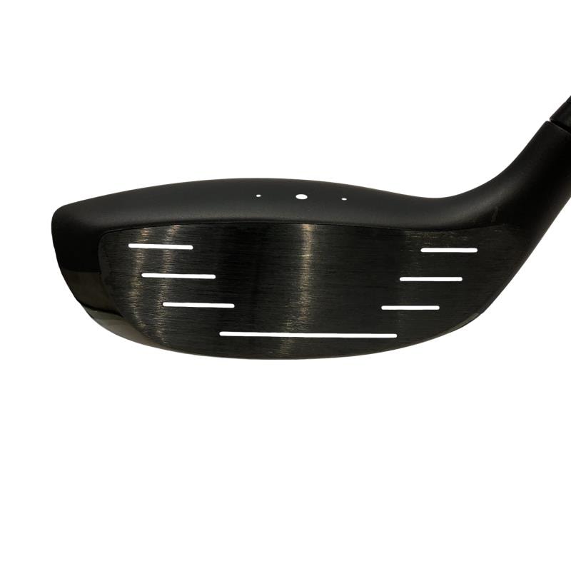 �f�S�Q�T�@�k�r�s�@�R�v�i�A�[�R�X�����j