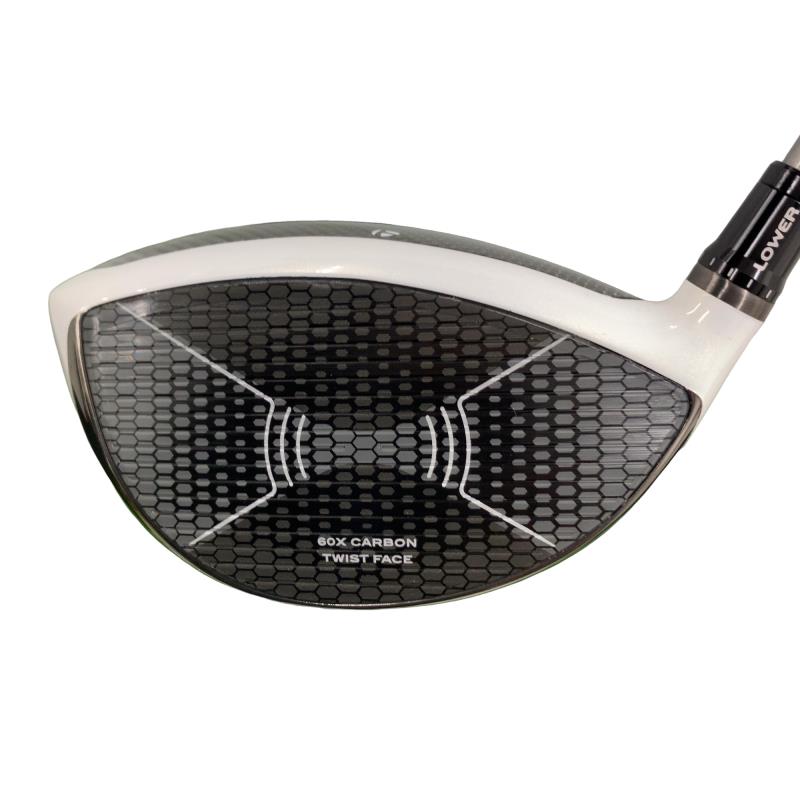 �r�s�d�`�k�s�g�@�f�k�n�h�q�d�{�@�P�O�D�T°