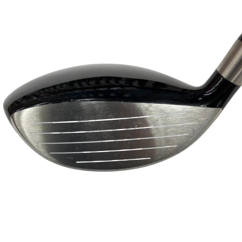 �s�n�t�q�@�v�n�q�k�c�@�s�v�V�R�V�@�R�v�i�P�T°�j