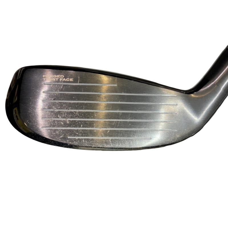 �r�s�d�`�k�s�g�@�o�k�t�r�{�@�t�S