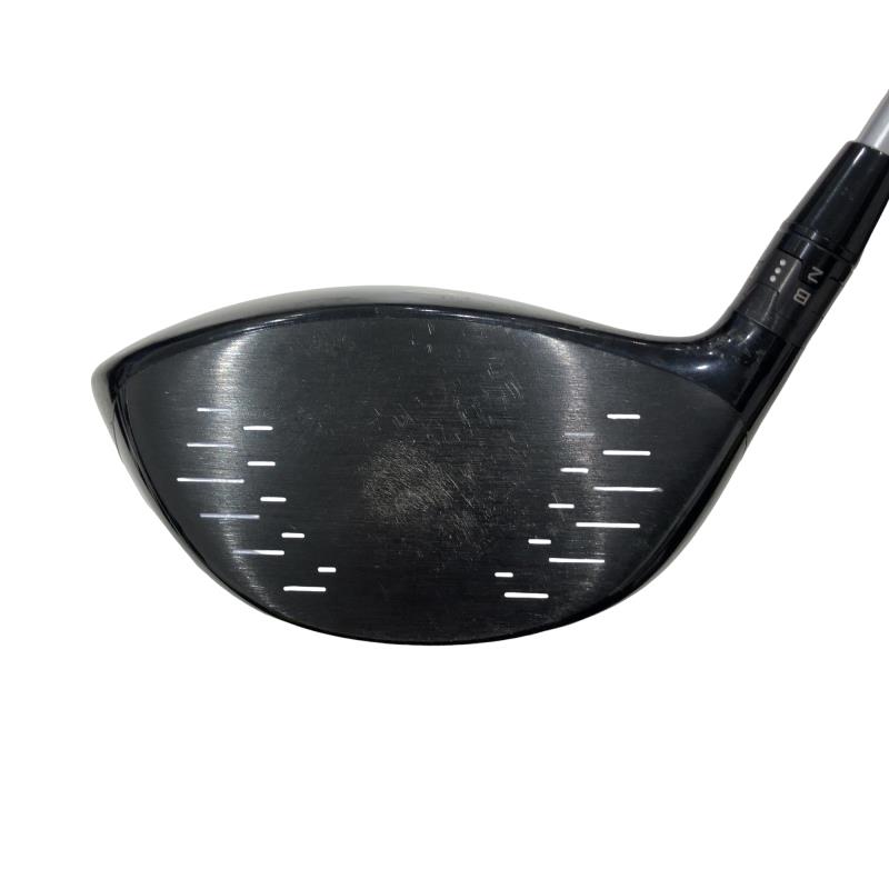 �s���������������@�u�f�R�i�Q�O�P�U�j�@�@�X�D�T°