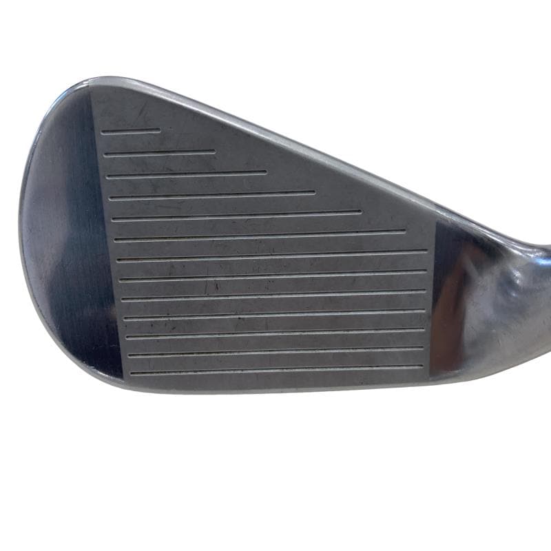 �s���������������@�u�f�R�i�Q�O�P�S�j�@�U�r�i���{���F�U�{�Z�b�g�j