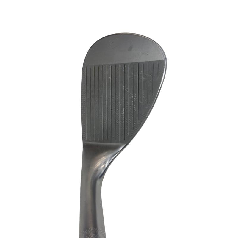 �n�o�t�r�@�o�k�`�s�h�m�t�l�@�N�����@�T�W°�^�P�O°�r