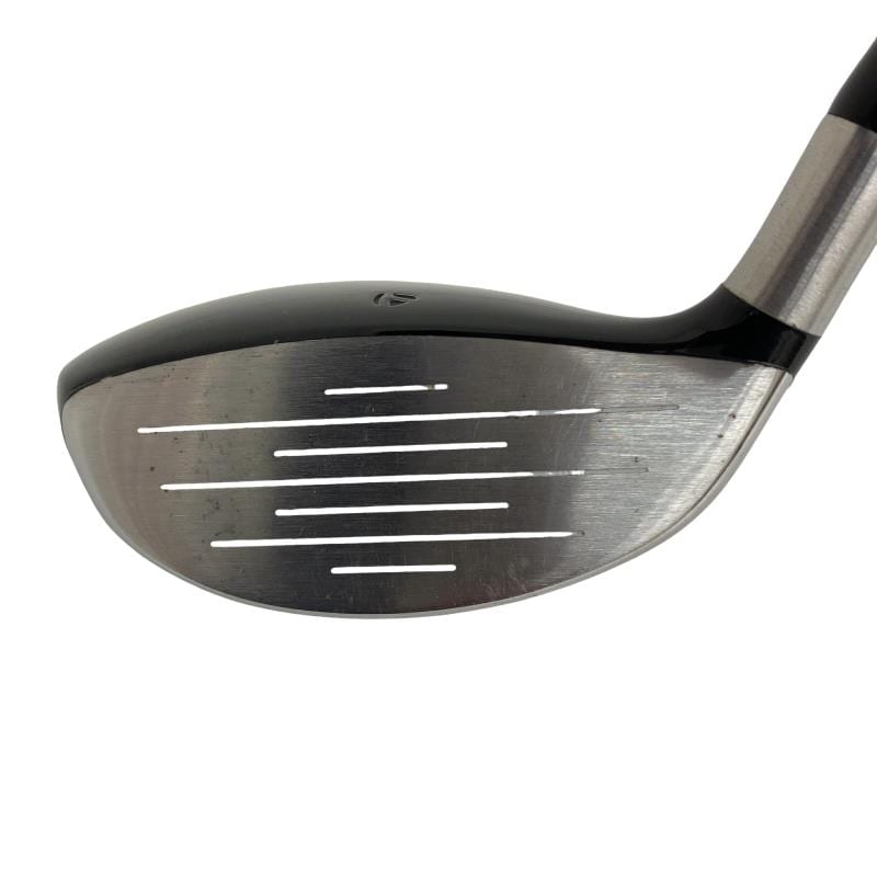 �u�@�r�s�d�d�k�@�P�W°�@�t�r�`