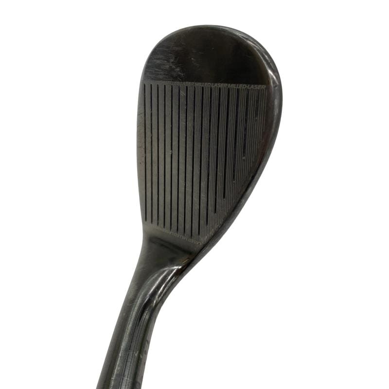 �b�f�P�T�@�u���b�N�p�[���@�y�h�o�@�f�q�n�n�u�d�r�@�T�Q°�^�P�O°