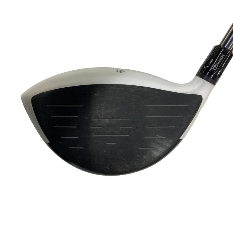 �q�P�P�@�@�X°