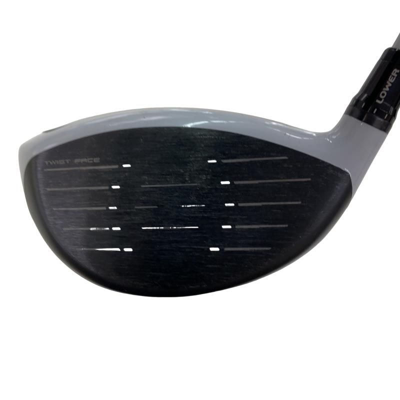 �r�h�l�Q�@�@�X°